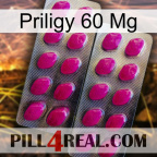 Priligy 60 Mg 10